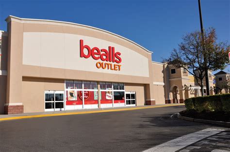 Nearby Locations. . Bealls locations